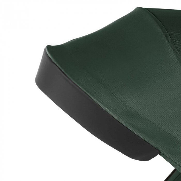 Carucior sport Jane clap de la nastere pana la 26Kg [12]