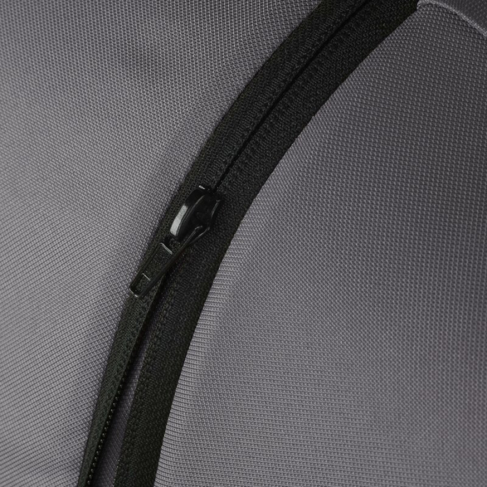 Carucior sport Jane clap de la nastere pana la 26Kg [15]