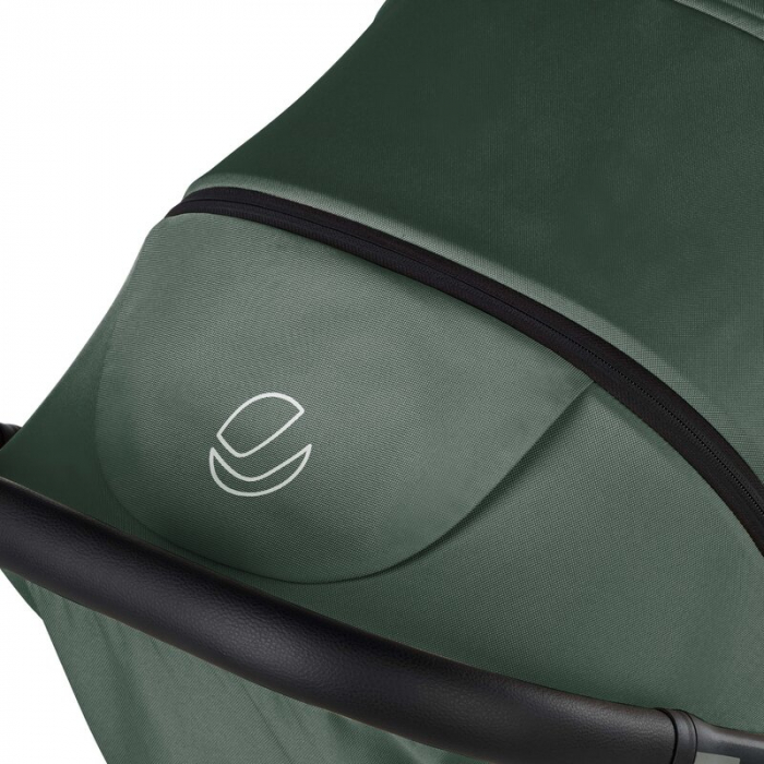 Carucior sport Jane clap de la nastere pana la 26Kg [14]