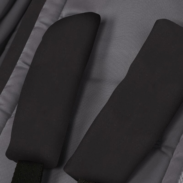 Carucior sport Jane clap de la nastere pana la 26Kg [12]