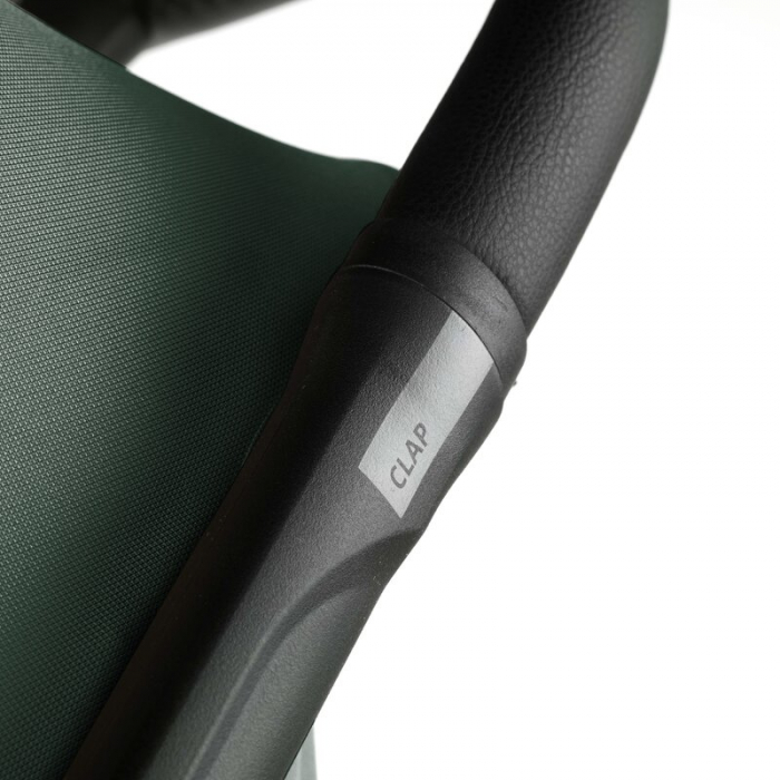 Carucior sport Jane clap de la nastere pana la 26Kg [17]