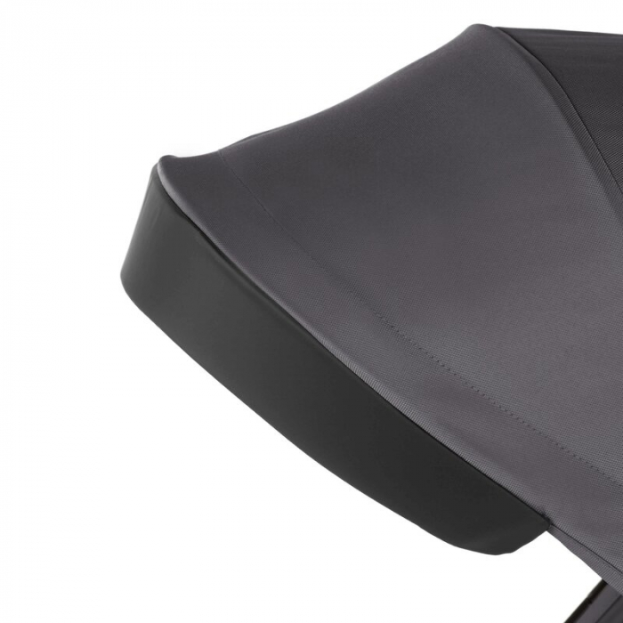 Carucior sport Jane clap de la nastere pana la 26Kg [16]