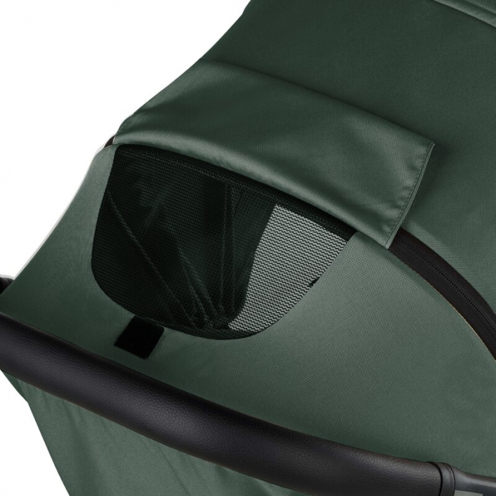 Carucior sport Jane clap de la nastere pana la 26Kg [13]