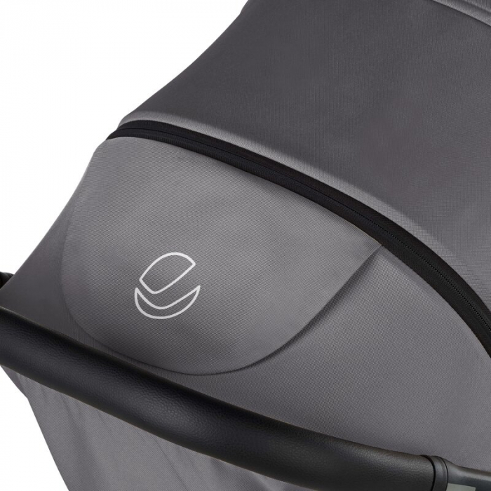 Carucior sport Jane clap de la nastere pana la 26Kg [17]