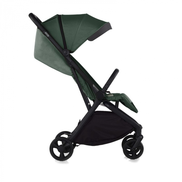 Carucior sport Jane clap de la nastere pana la 26Kg [7]