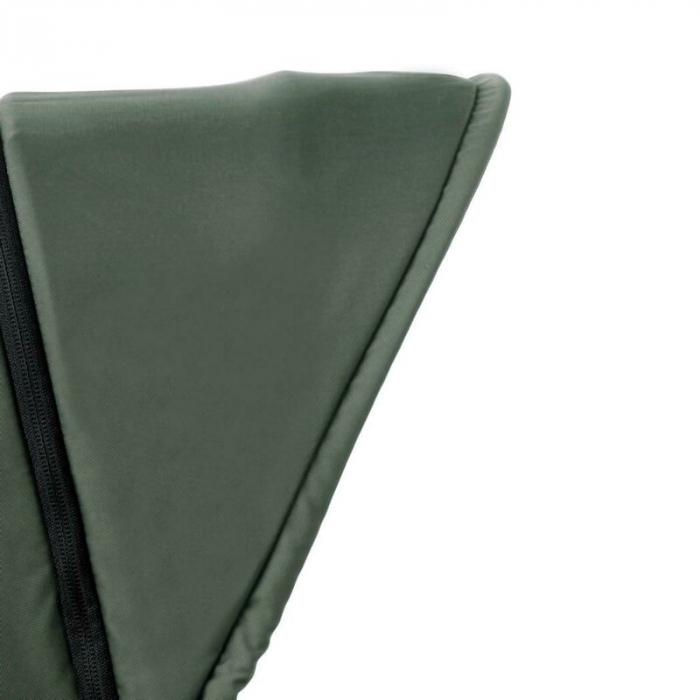 Carucior sport Jane Wing cadru din aluminium Usor 6 Kg [9]