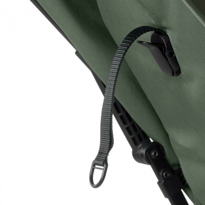 Carucior sport Jane Wing cadru din aluminium Usor 6 Kg [13]