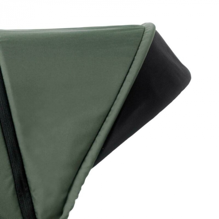 Carucior sport Jane Wing cadru din aluminium Usor 6 Kg [10]