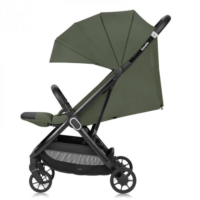 Carucior sport Lionelo Bess Greutate redusa - 7.5 kg [7]