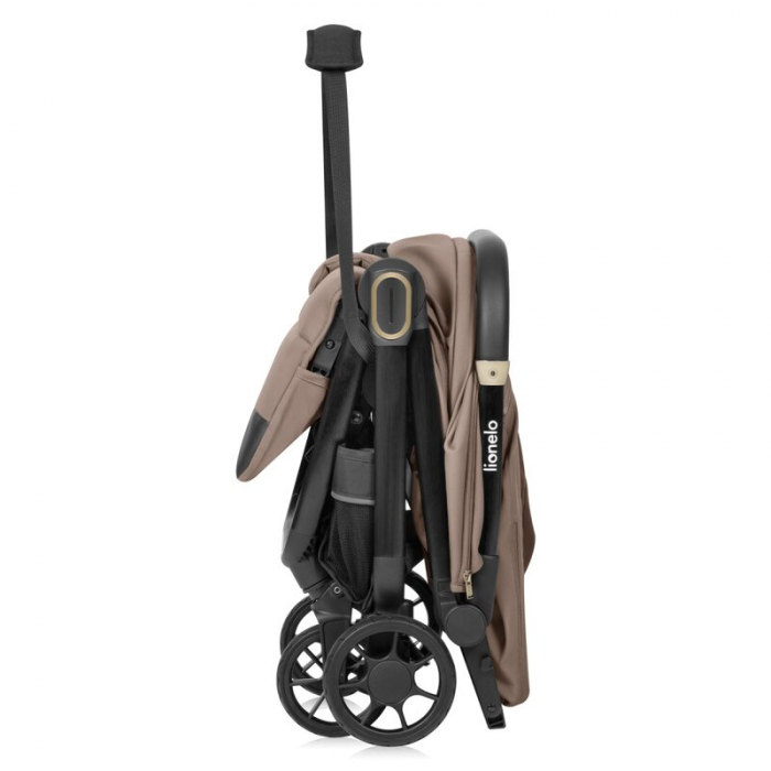 Carucior sport Lionelo Bess Greutate redusa - 7.5 kg [15]