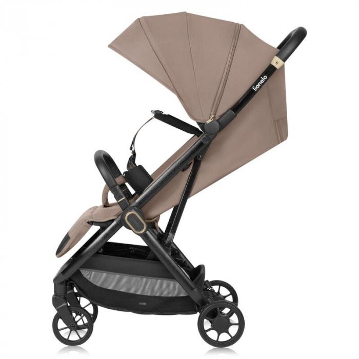 Carucior sport Lionelo Bess Greutate redusa - 7.5 kg [8]