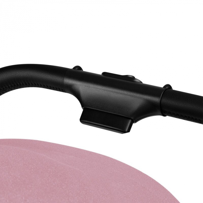 Carucior sport Lionelo Mira pana la 22 kg [15]