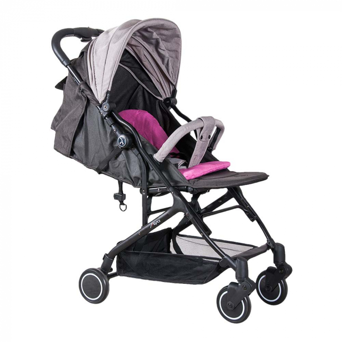 Carucior sport Maya Coletto [3]