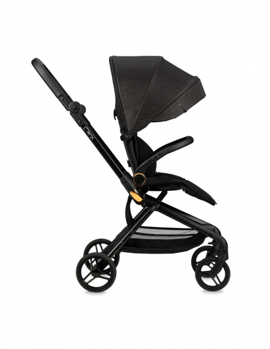 Carucior sport Momi Adelle 360 grade [3]