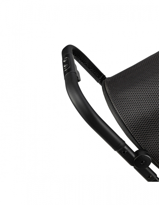 Carucior sport Momi Adelle 360 grade [5]