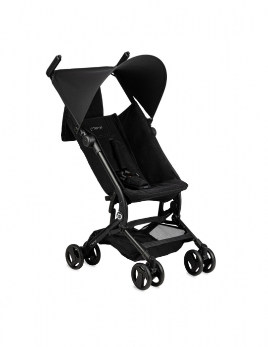 Carucior sport Momi Grace [1]