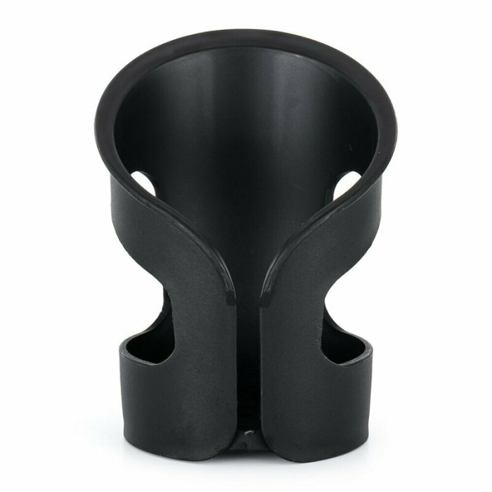 Carucior sport, Petite&Mars, Fly, Pliere compacta, Spatar reglabil pana la pozitie de somn, Suport picioare reglabil, Copertina extensibila cu protectie UPF40+, Suport pahar inclus, Pana la 22 kg, 0 l [13]
