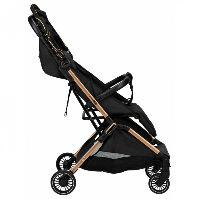 Carucior sport pliabil automat Unique - FreeON [4]