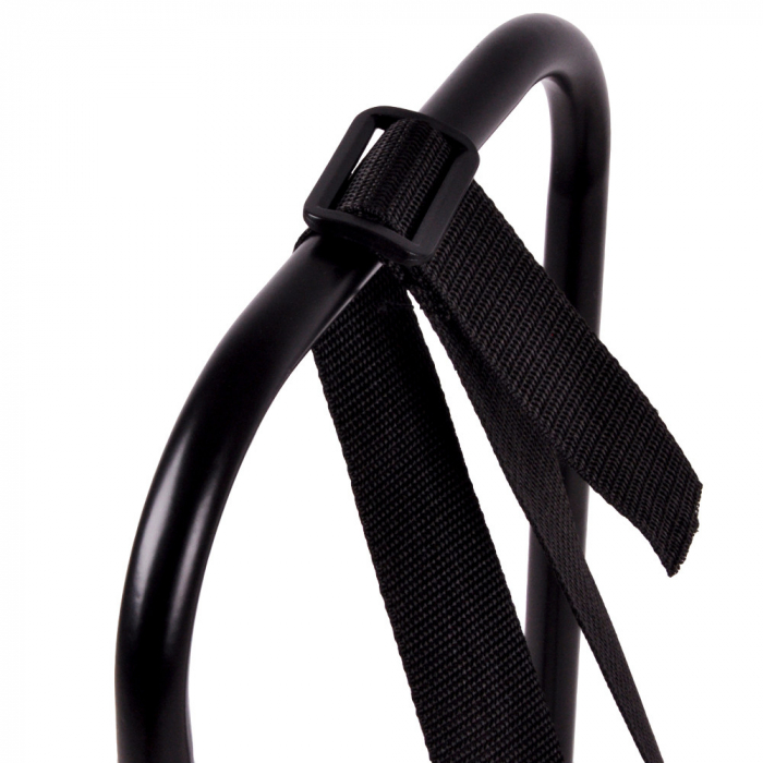 Carucior Transport Masa Masaj inSPORTline [5]