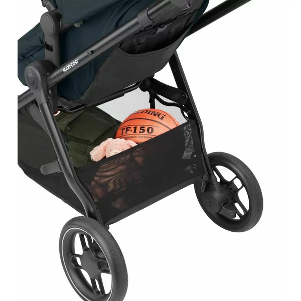 Carucior Zelia3 Maxi-Cosi [12]