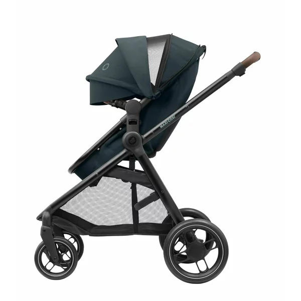 Carucior Zelia3 Maxi-Cosi [3]