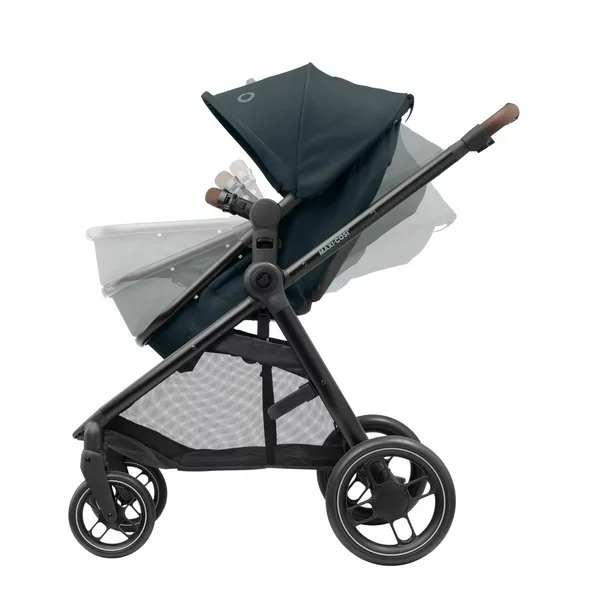 Carucior Zelia3 Maxi-Cosi [4]