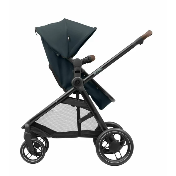 Carucior Zelia3 Maxi-Cosi [5]
