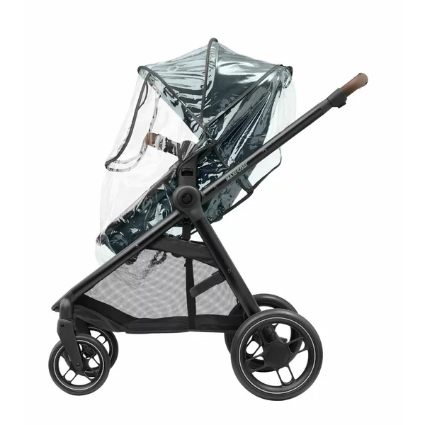 Carucior Zelia3 Maxi-Cosi [10]