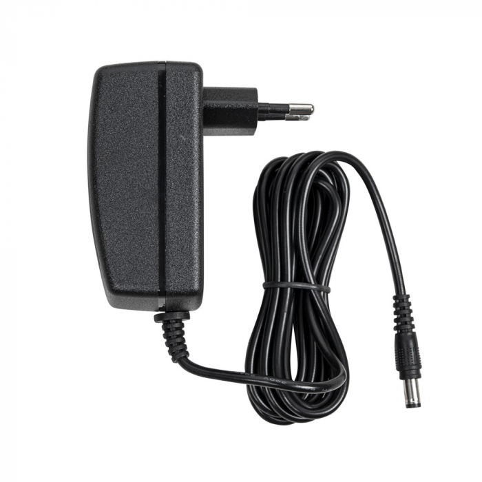 Centura de talie incalzita inSPORTline Caliento [8]