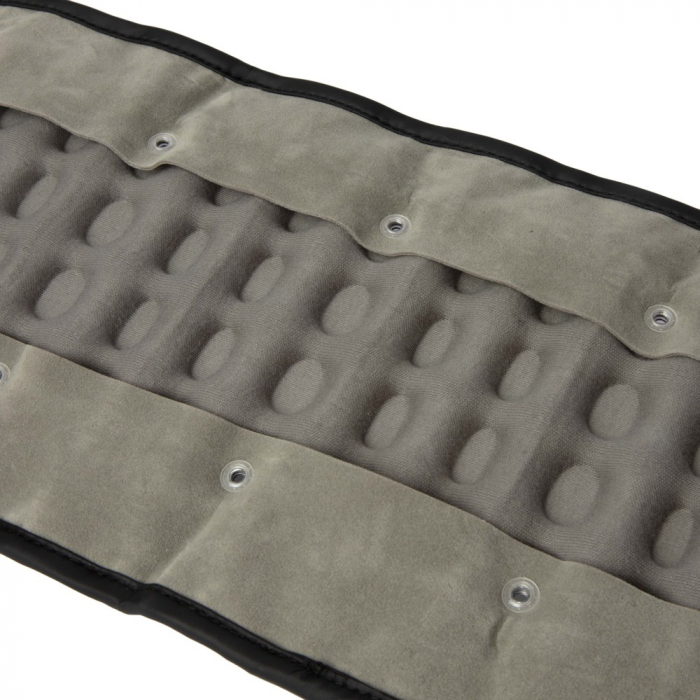 Centura decompresie lombara inSPORTline [5]