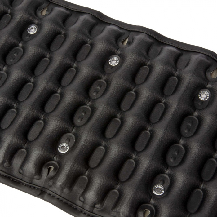 Centura decompresie lombara inSPORTline [6]