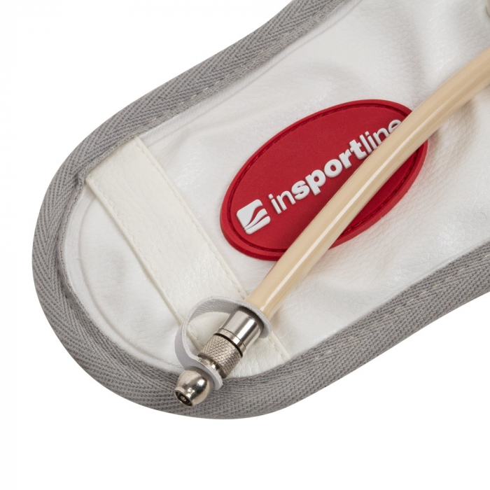 Centura lombara de decompresie inSPORTline Ronyo [8]