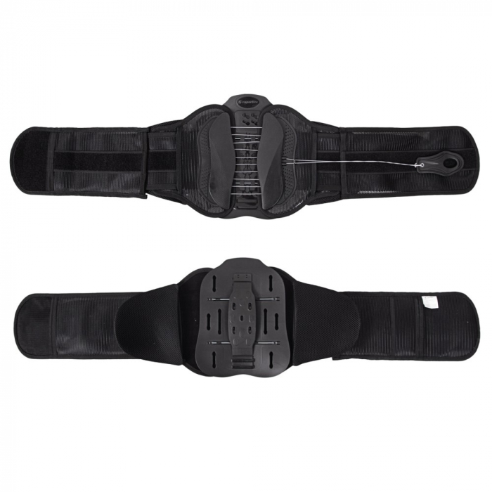 Centura lombara inSPORTline Renibos [1]