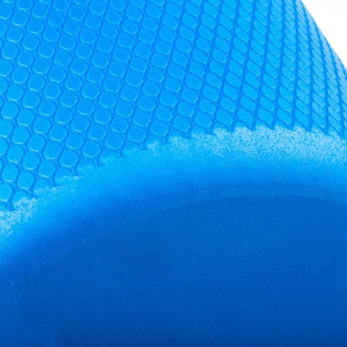 Cilindru yoga inSPORTline Evar Big [5]