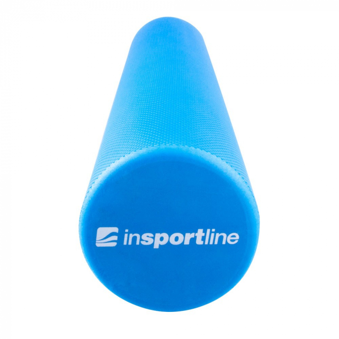 Cilindru yoga inSPORTline Evar Big [3]