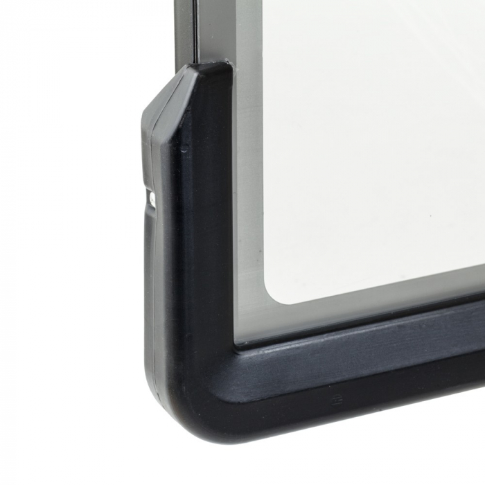 Cos Baschet cu Panou inSPORTline Senoda II [3]