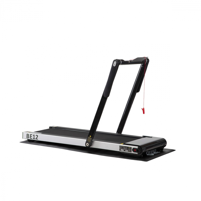 Covor de protectie HMS PREMIUM MPS16 160x80 cm [5]