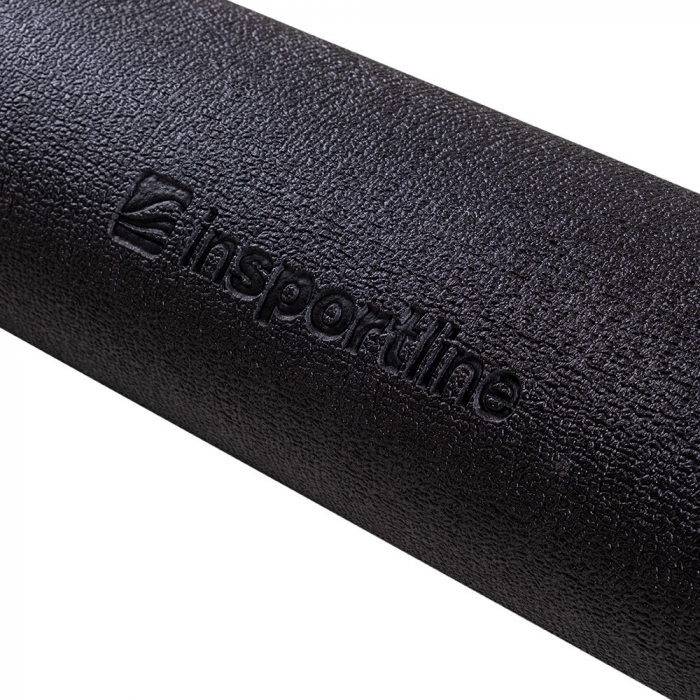 Covor Protectie inSPORTline 200 x 100 x 0.6 cm [4]