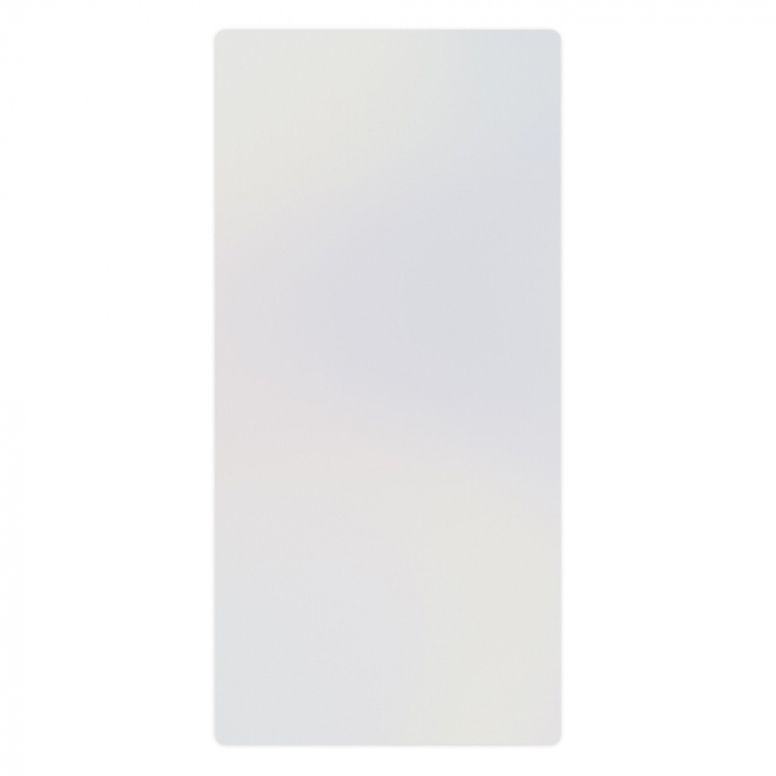 Covor Protectie Transparent inSPORTline 240 x 100 x 0.2 cm [2]