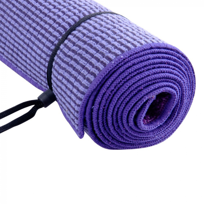 Covor yoga inSPORTline Yogine [4]