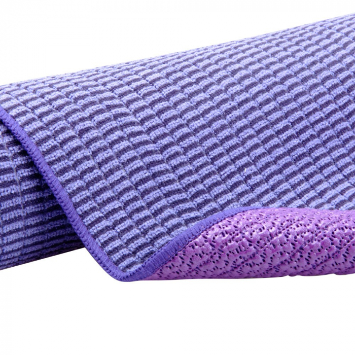 Covor yoga inSPORTline Yogine [3]