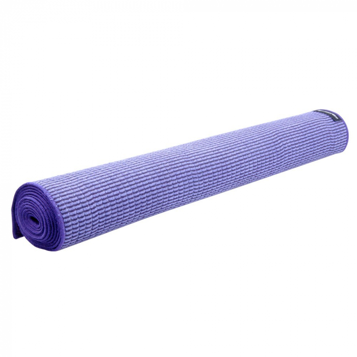 Covor yoga inSPORTline Yogine [2]