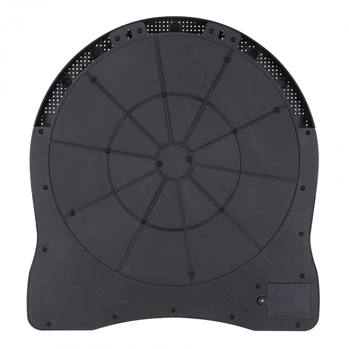 Darts Electronic Nils Fun TDE01 [3]