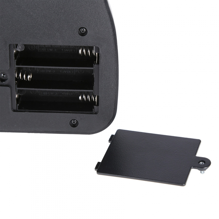 Darts Electronic Nils Fun TDE01 [8]