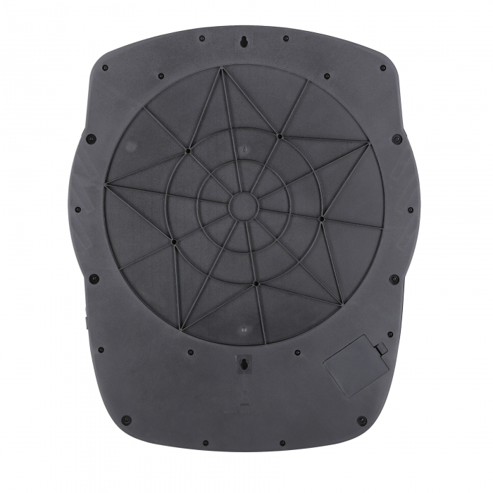 Darts Electronic Nils Fun TDE03 [4]