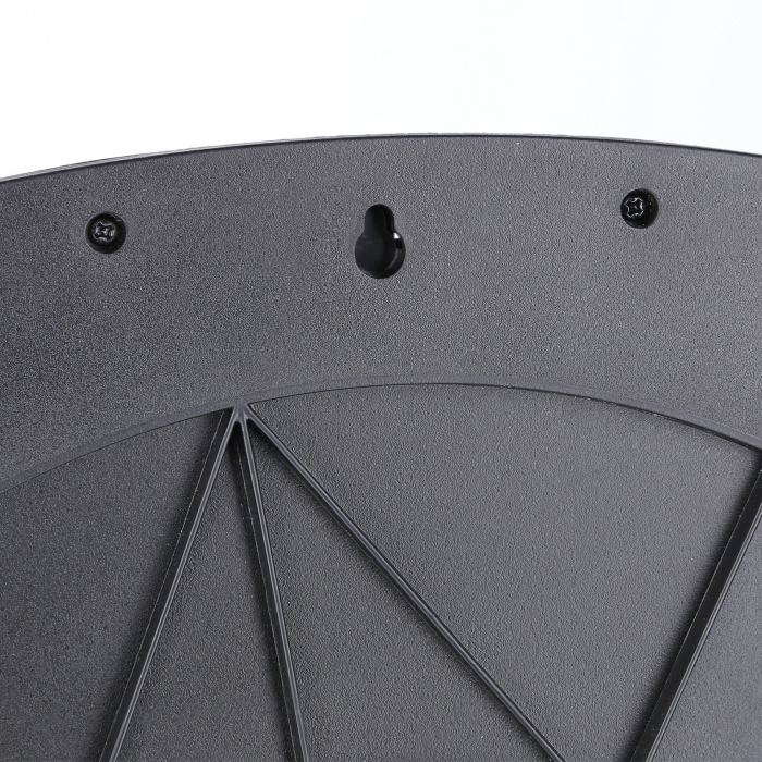 Darts Electronic Nils Fun TDE03 [5]