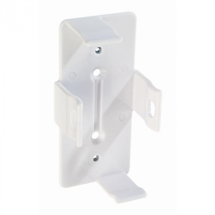 Data Logger profesional cu afisaj pentru temperatura si umiditate cu certificat de etalonare LOG210 PDF [3]