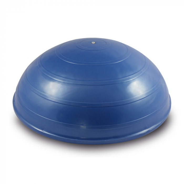 Disc balans inSPORTline Dome mini [1]