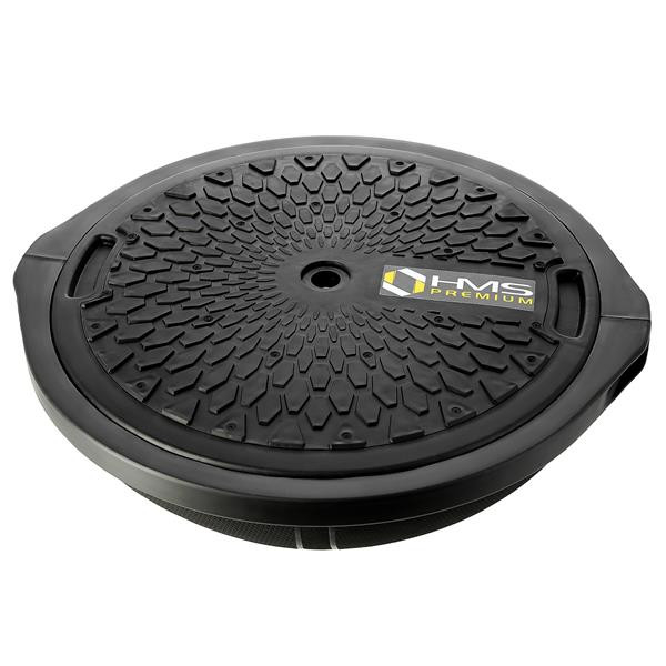 Disc de balans HMS BSX PRO Negru [4]