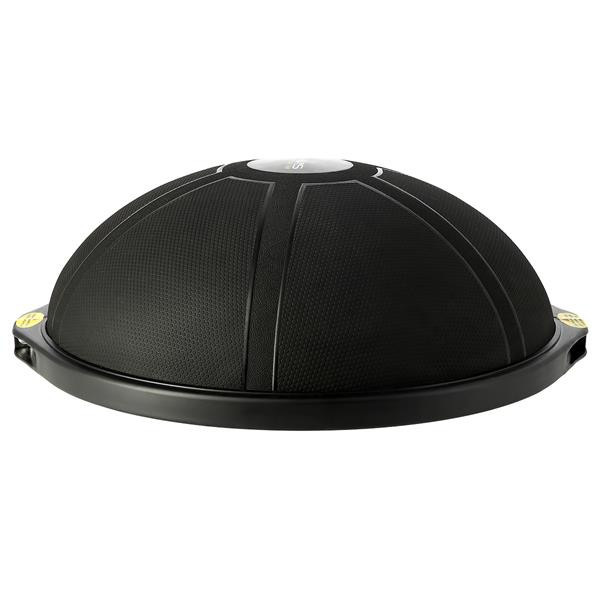 Disc de balans HMS BSX PRO Negru [8]